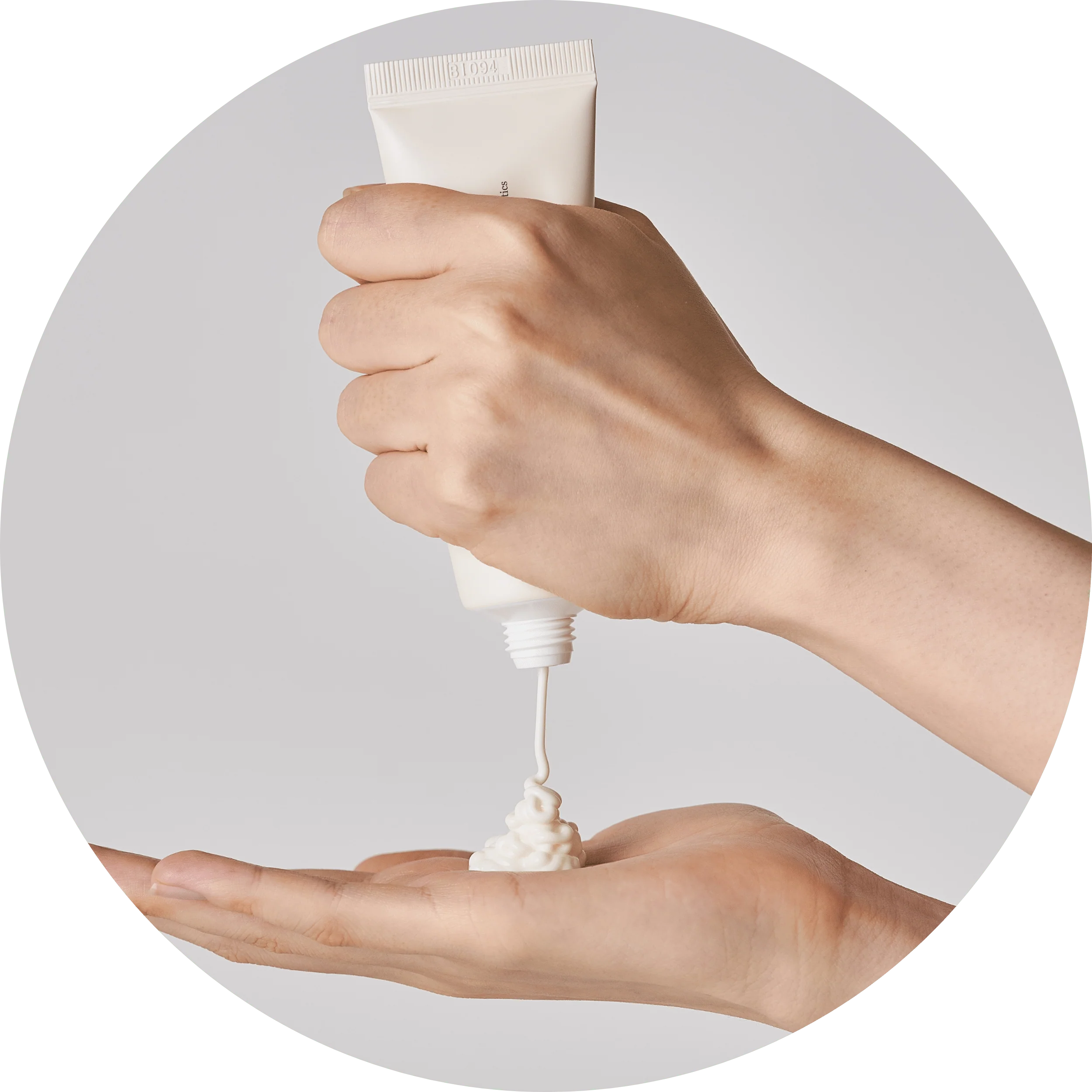 Beauty of Joseon Relief Sun: Rice + Probiotics SPF50+ PA++++