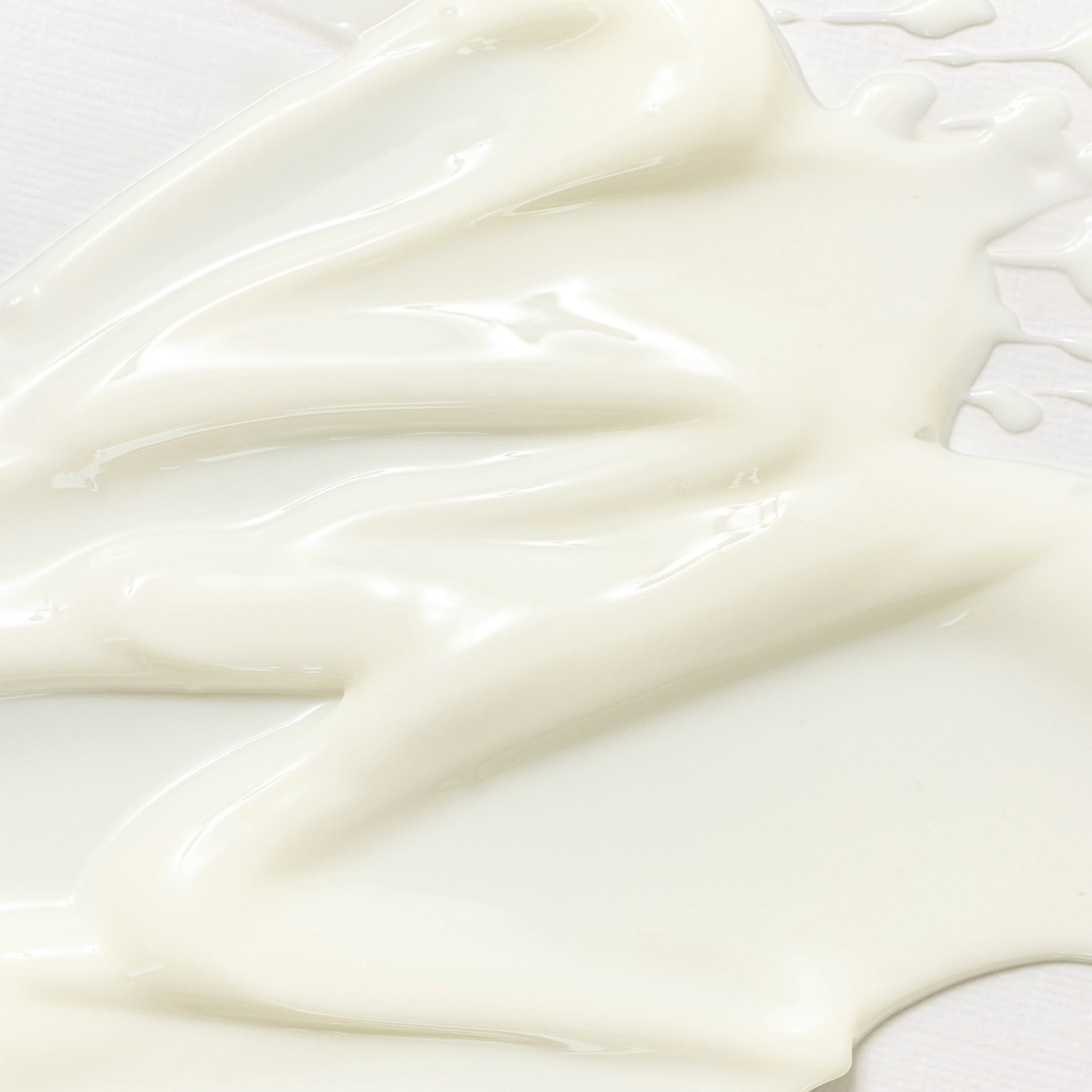 Beauty of Joseon Relief Sun: Rice + Probiotics SPF50+ PA++++