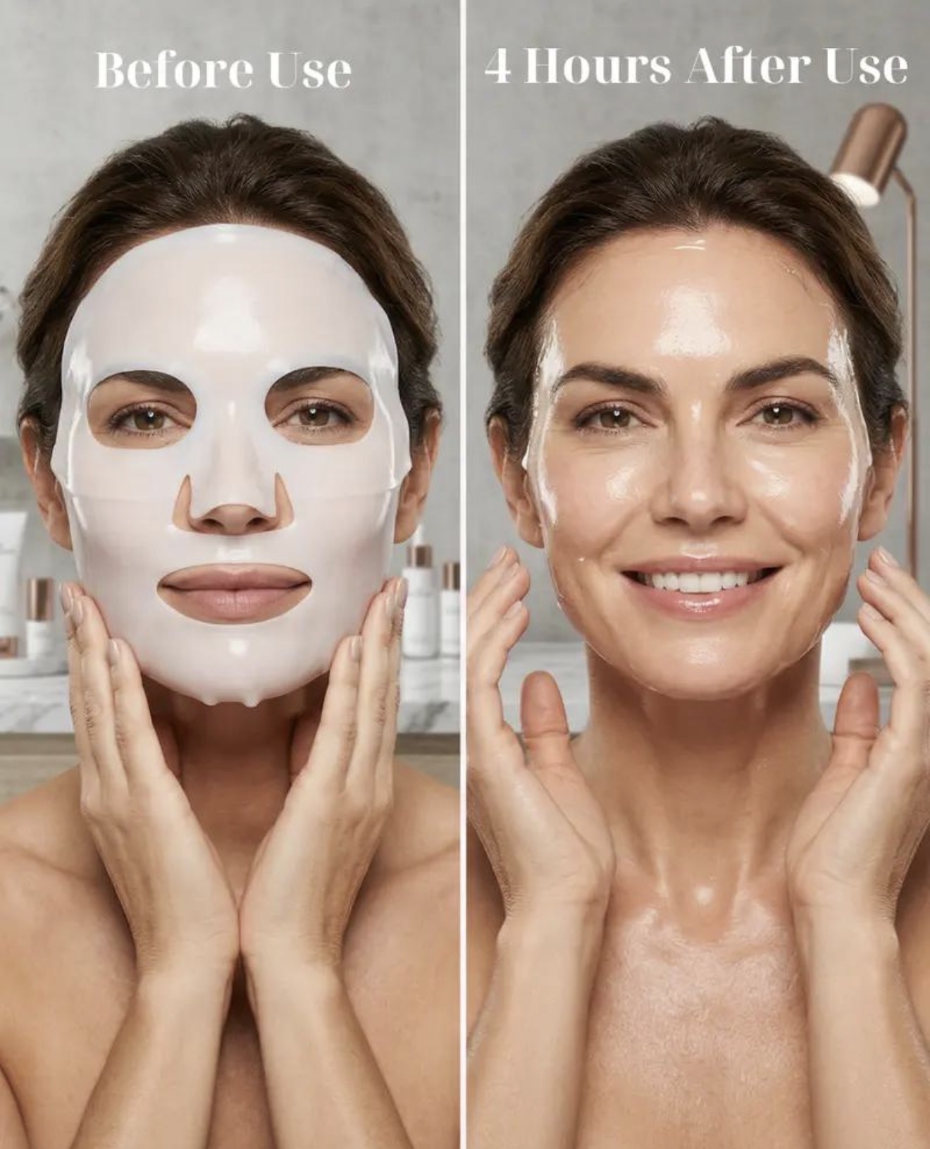 Biodance Bio Collagen Real Deep Mask