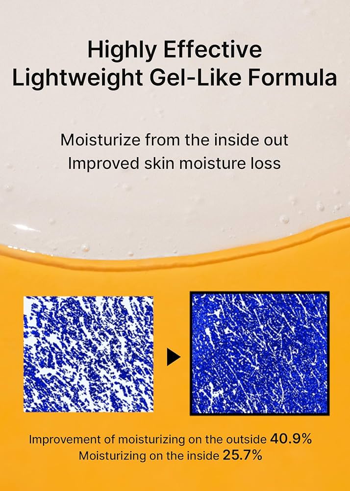 Celimax Pore + Dark Spot Brightening Serum