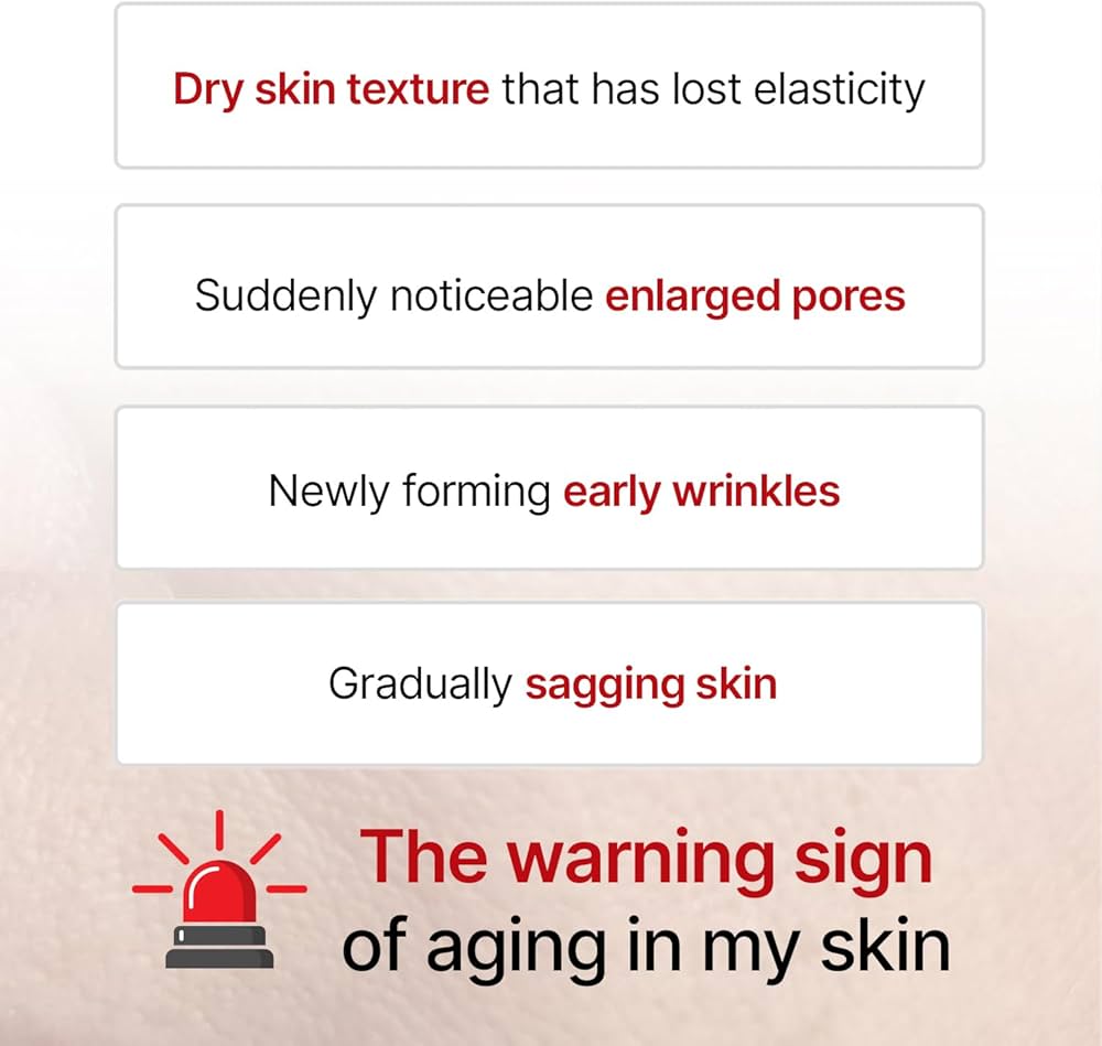 Celimax RETINAL SHOT TIGHTENING BOOSTER