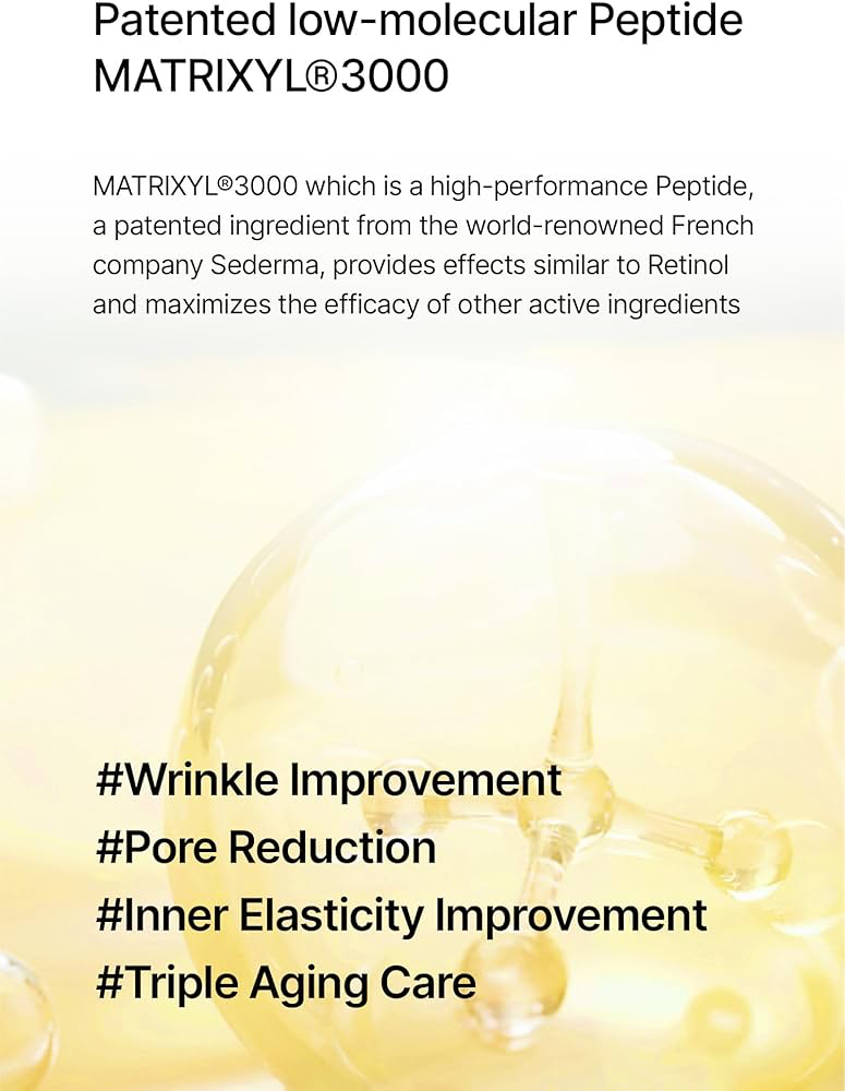 Celimax pore dark spot brightening sunscreen SPF50+