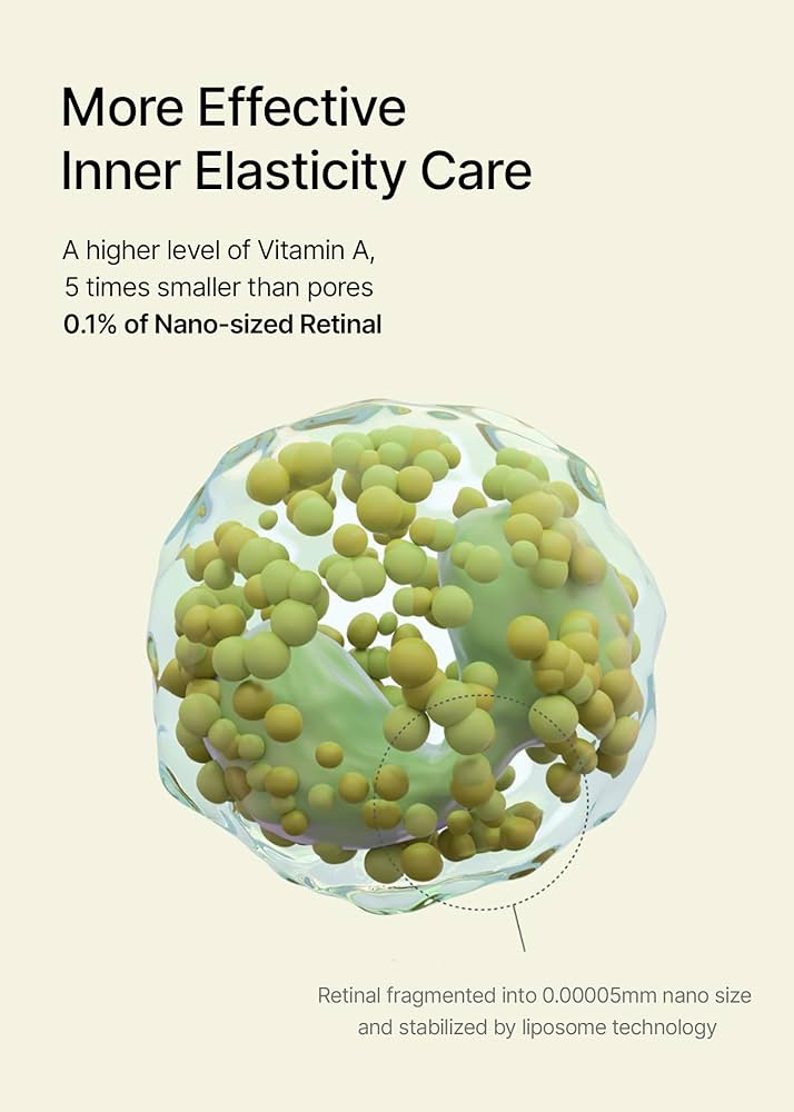 Celimax pore dark spot brightening sunscreen SPF50+