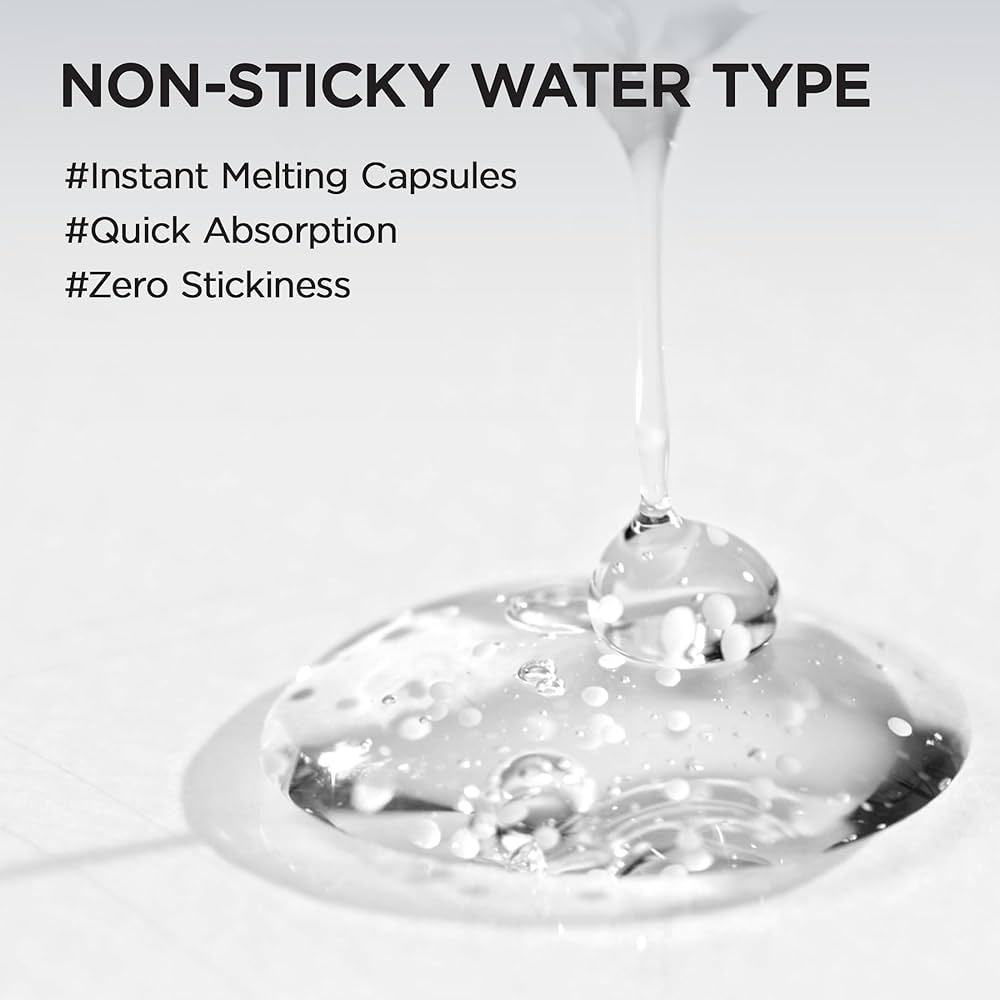 Centella Tone Brightening Capsule Ampoule