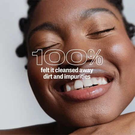 Cetaphil Daily Facial Cleanser – Normal to Oily Skin