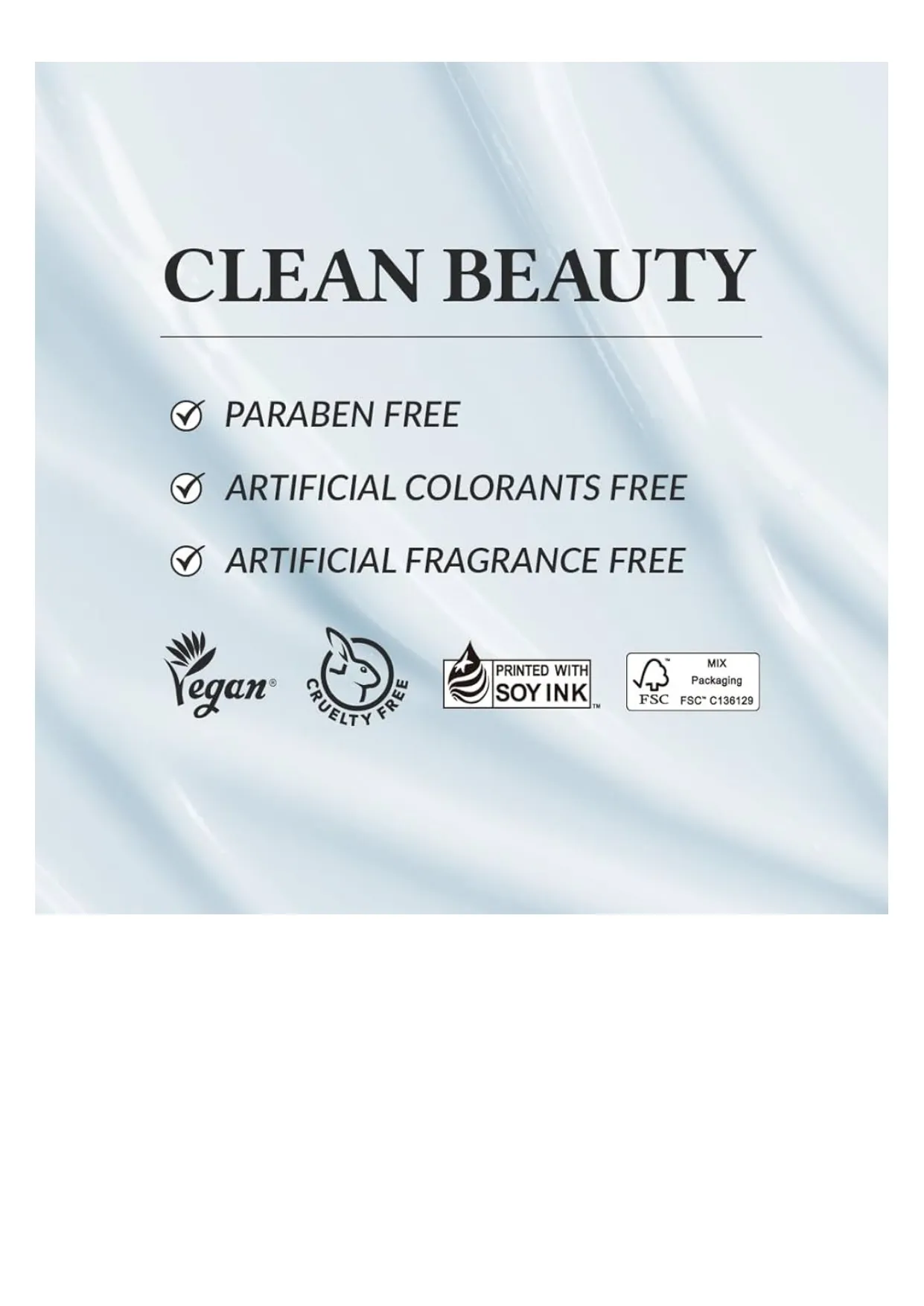 DR. ALTHEA 147 BARRIER CREAM