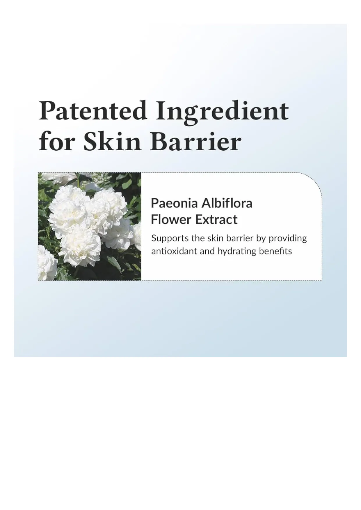 DR. ALTHEA 147 BARRIER CREAM