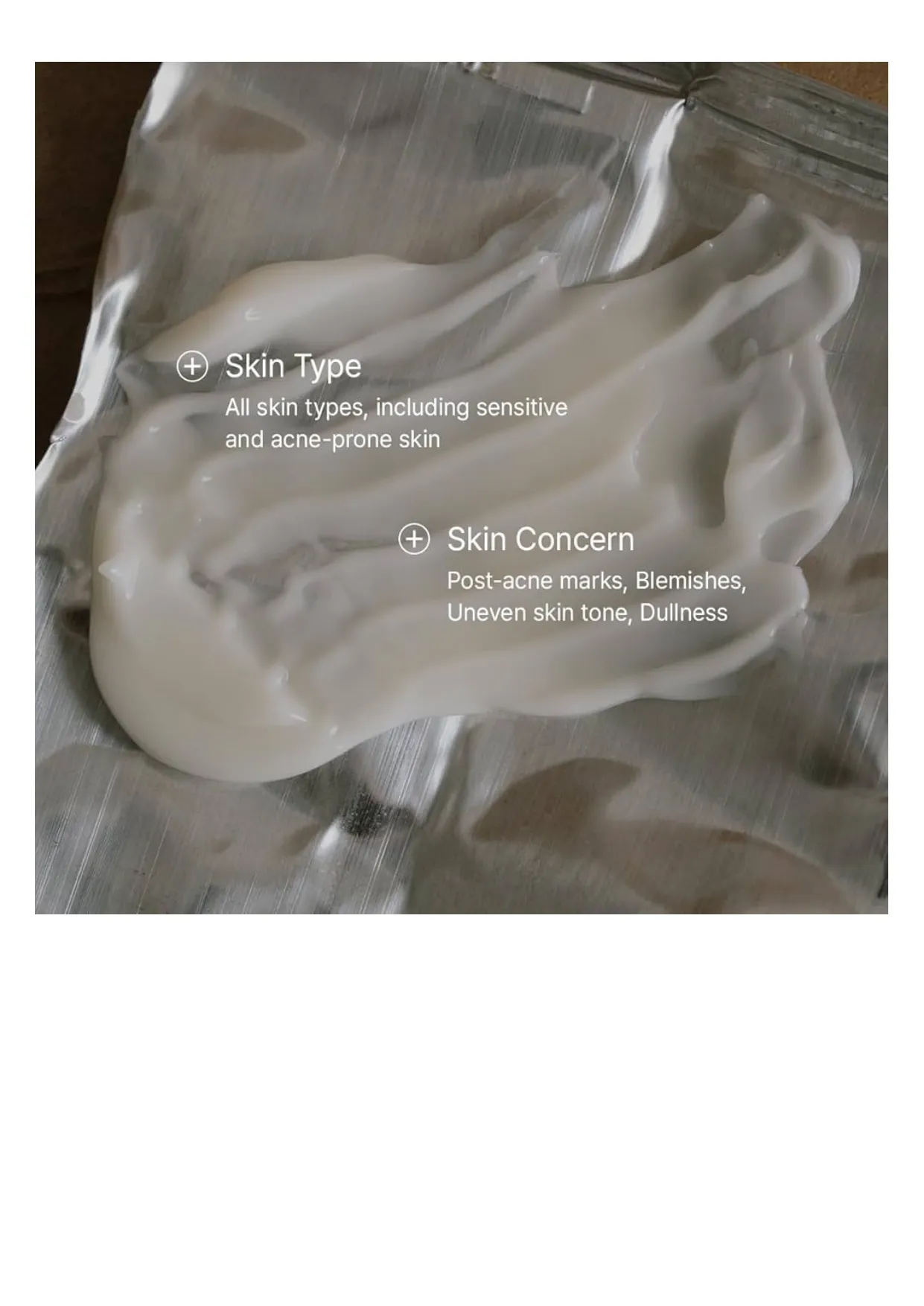 Dr. Althea 345 Relief Cream Mist (100 ml / 3.38 fl oz)