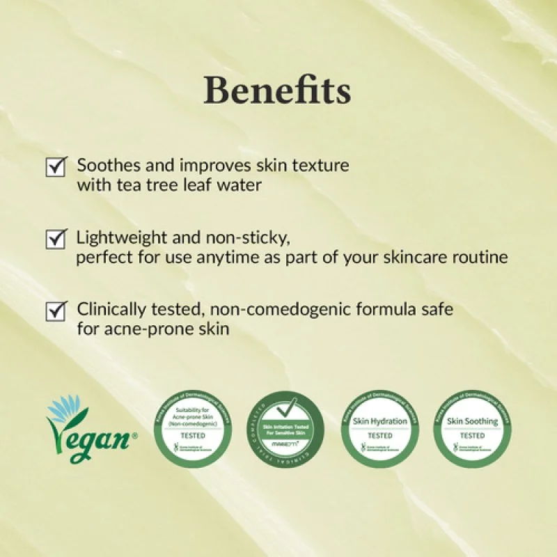 DR. ALTHEA 345 relief CREAM