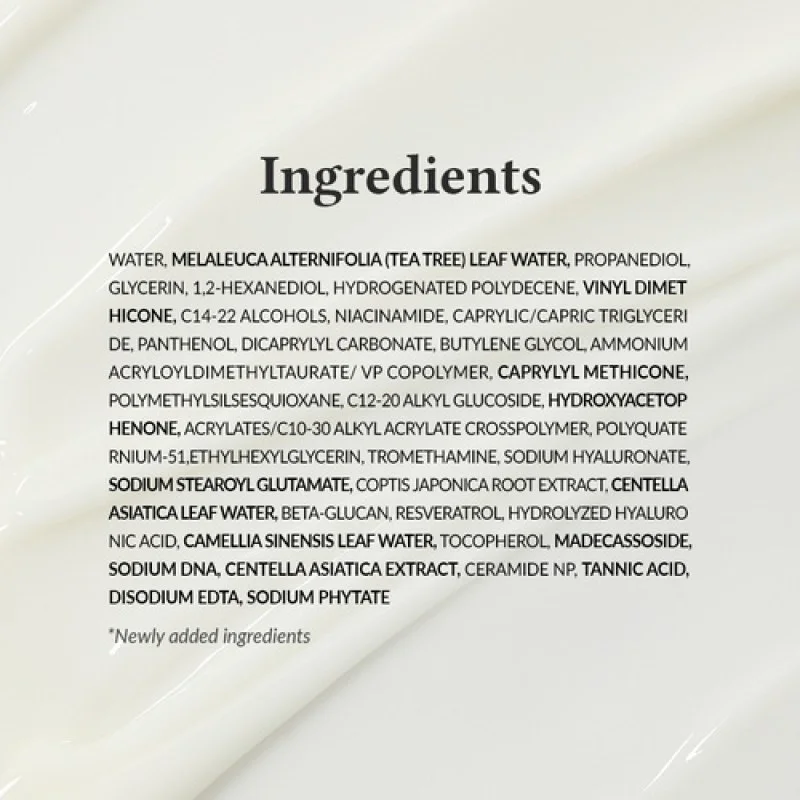 DR. ALTHEA 345 relief CREAM