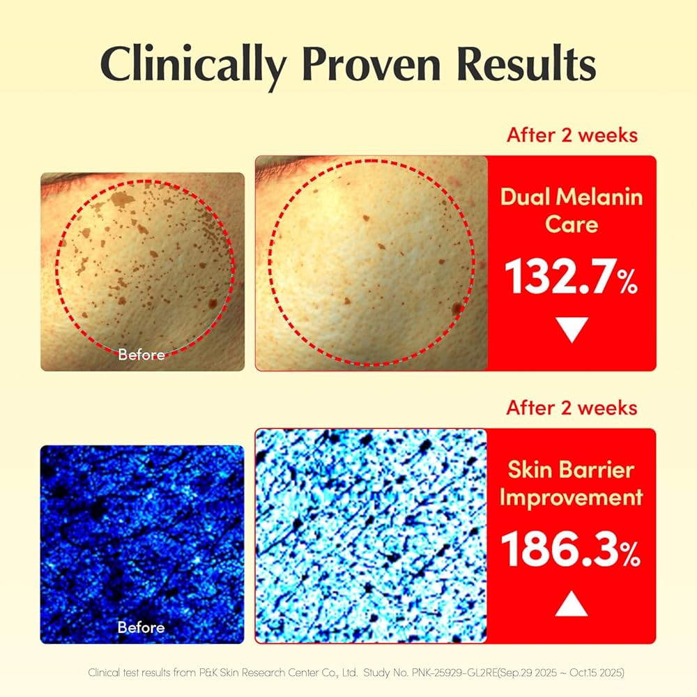EQQUALBERRY Vitamin Illuminating Cream (Vitamin C + 5% Niacinamide + 3% TXA)