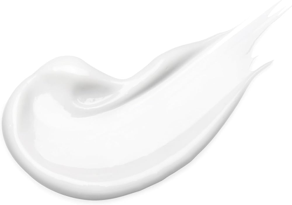 Eucerin Advanced Repair Hand Cream