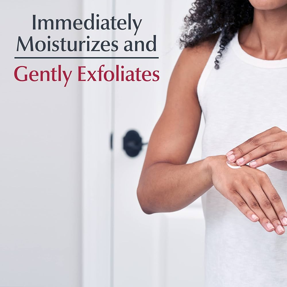 Eucerin Advanced Repair Hand Cream