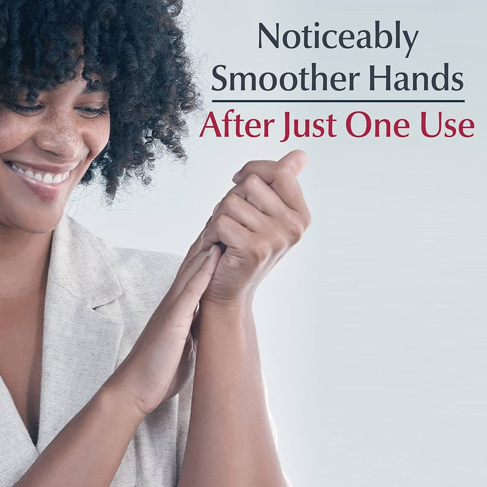 Eucerin Advanced Repair Hand Cream