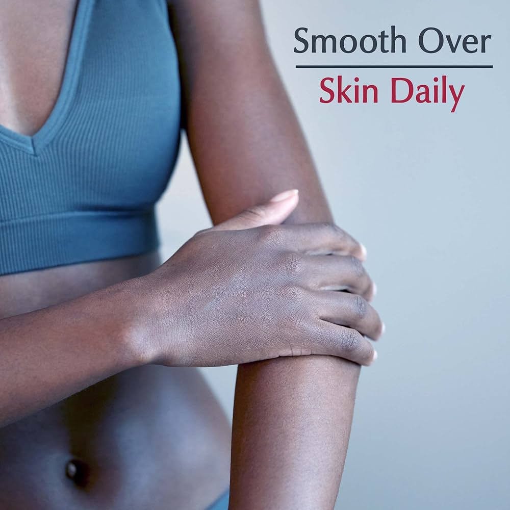 Eucerin Roughness Relief Cream