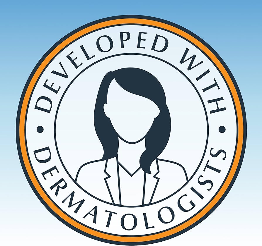 Eucerin Sun Tinted Age Defense Face Sunscreen Lotion SPF 50 (2.5 fl oz)