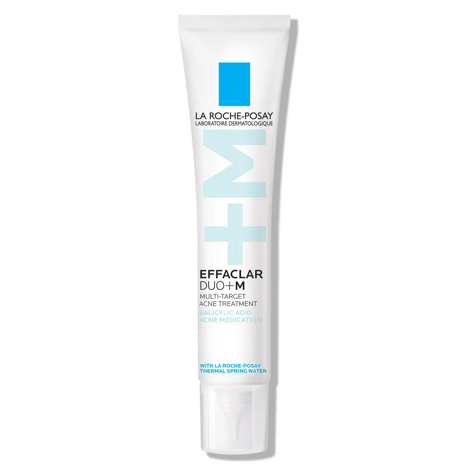 La Roche-Posay Effaclar Duo [+] M –