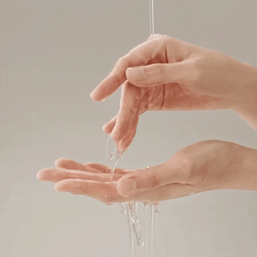 MADAGASCAR CENTELLA DOUBLE CLEANSING DUO