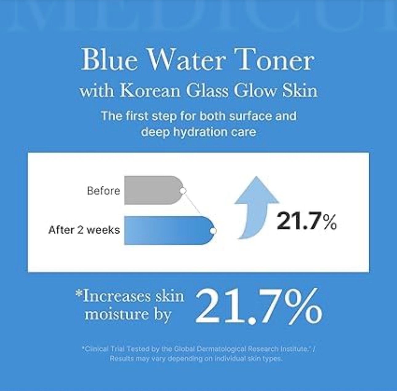 Medicube ZERO PORE TONER