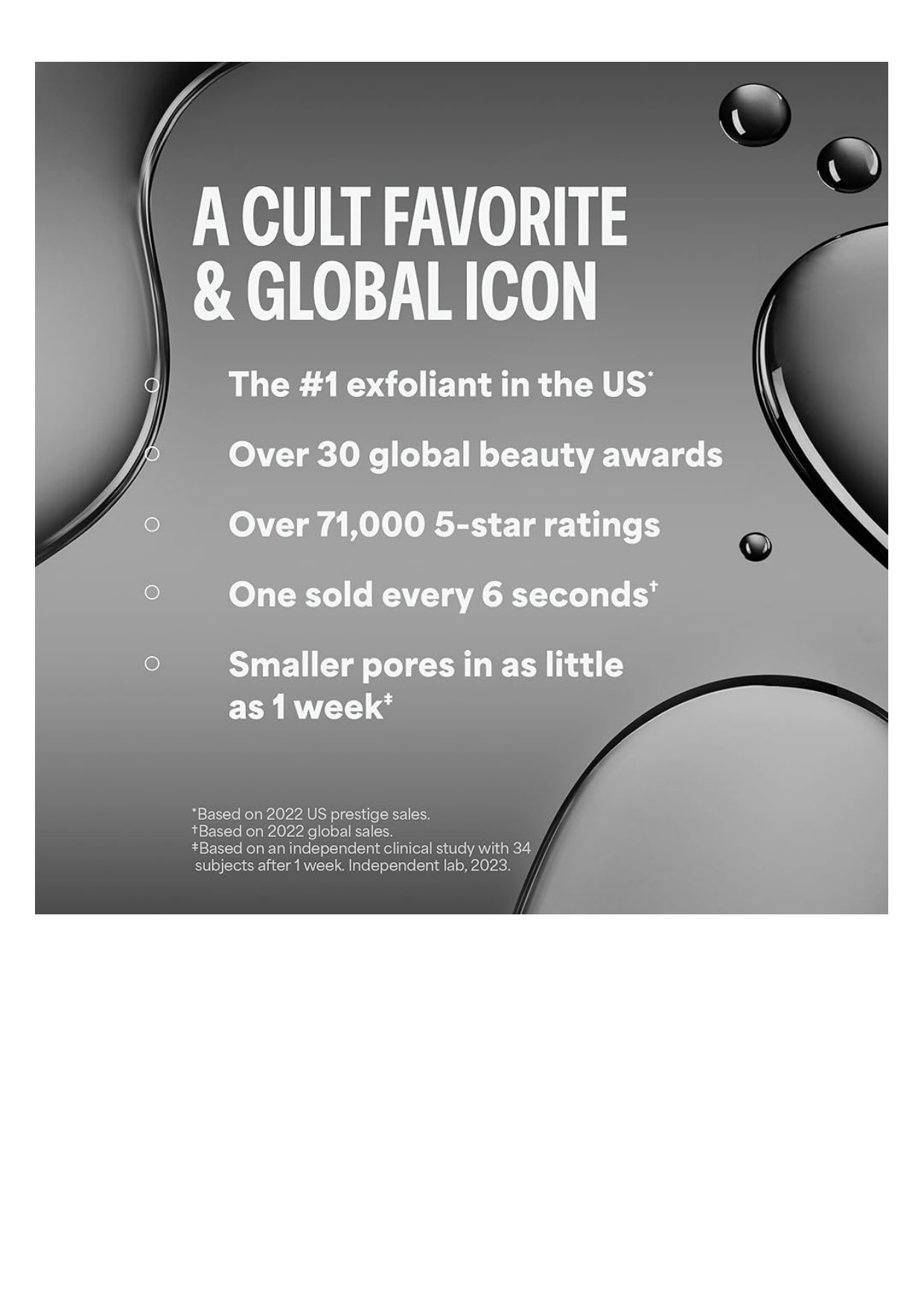 PAULA'S CHOICE 2% BHA Liquid Exfoliant