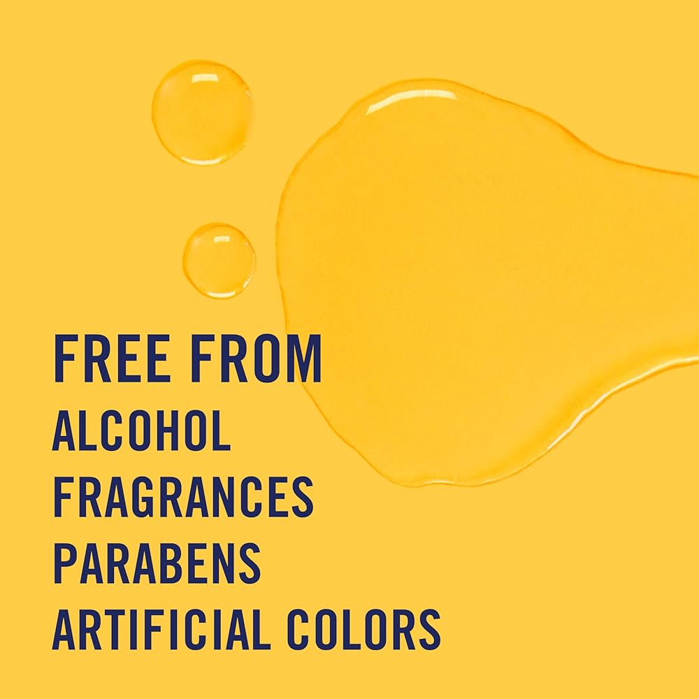 PanOxyl Clarifying Exfoliant 2% Salicylic Acid (4 fl oz)