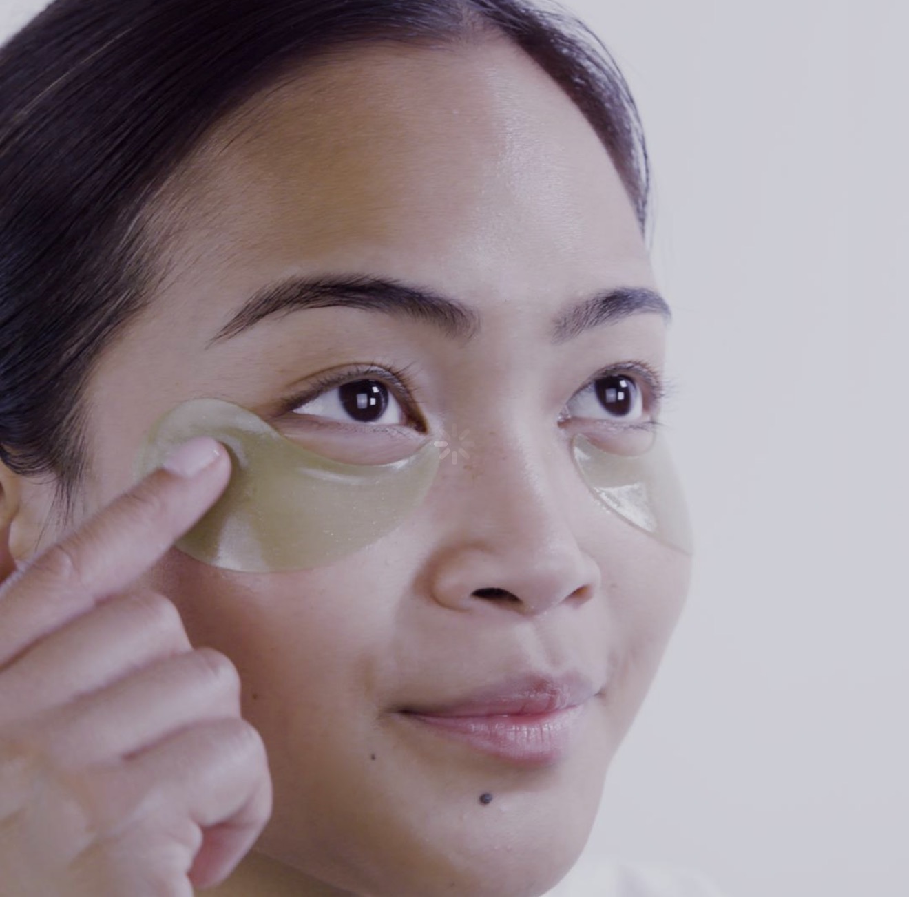 Pixi Beauty DetoxifEYE patches