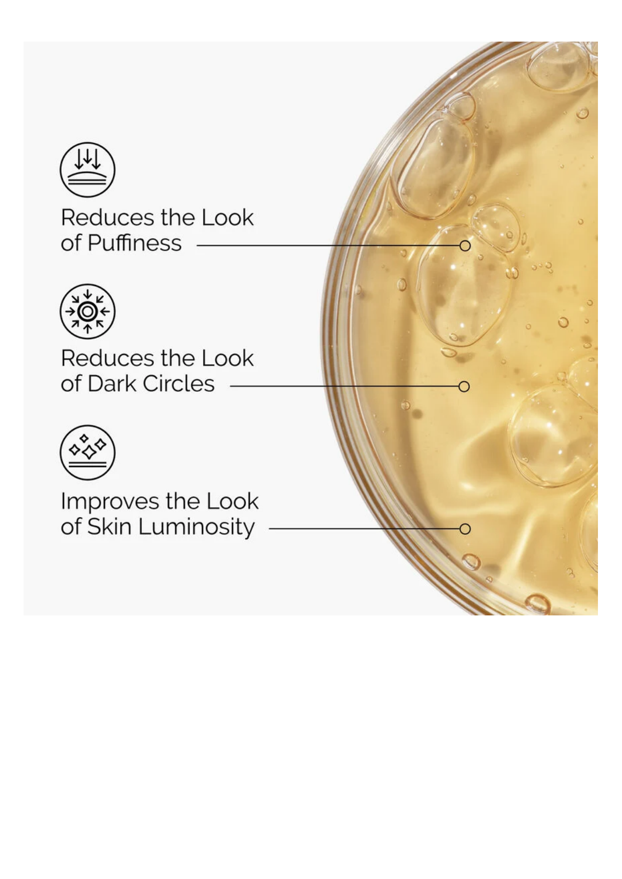 The Ordinary Caffeine Solution 5%