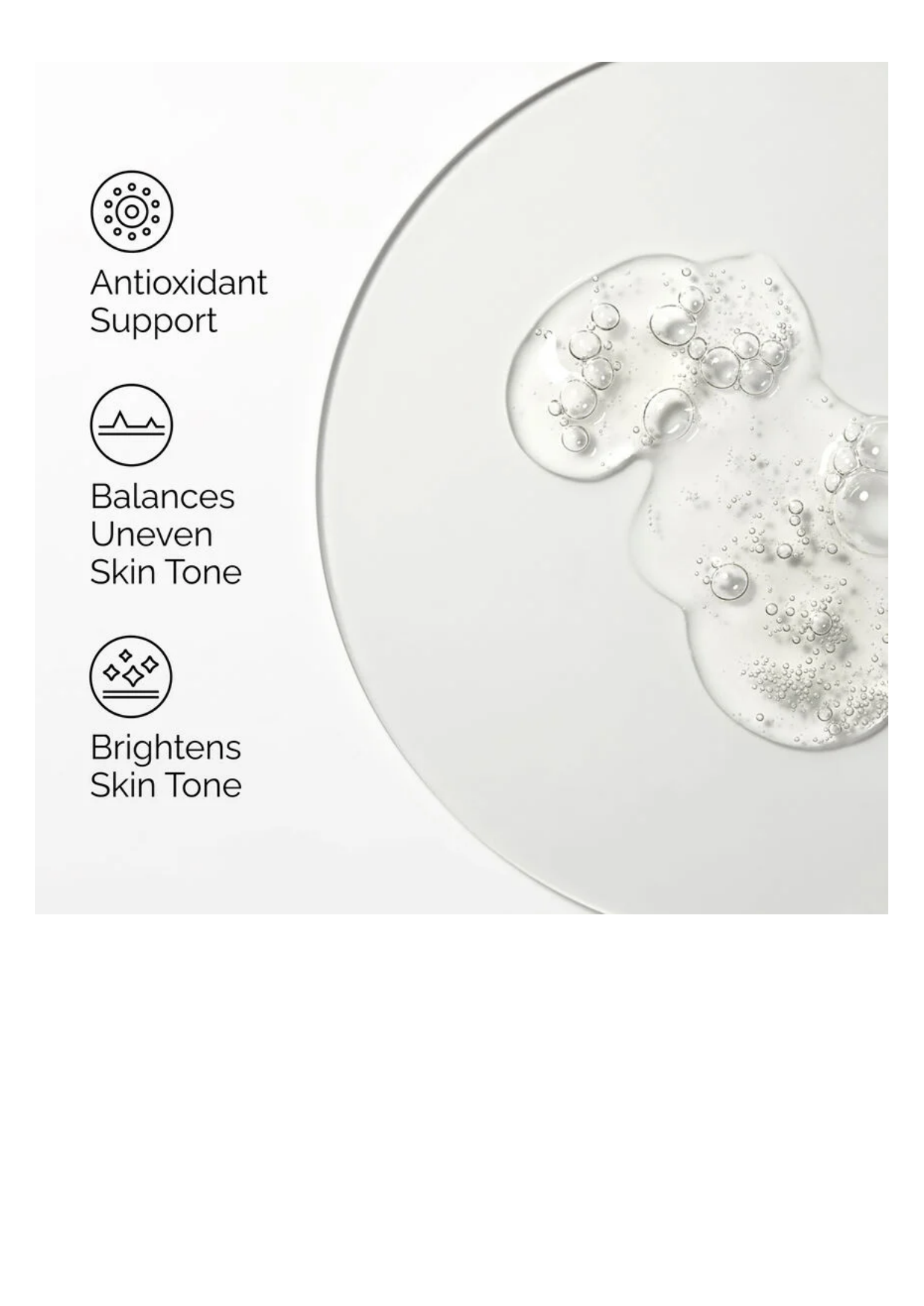 The Ordinary VITAMIN C Ascorbyl Glucoside 12%