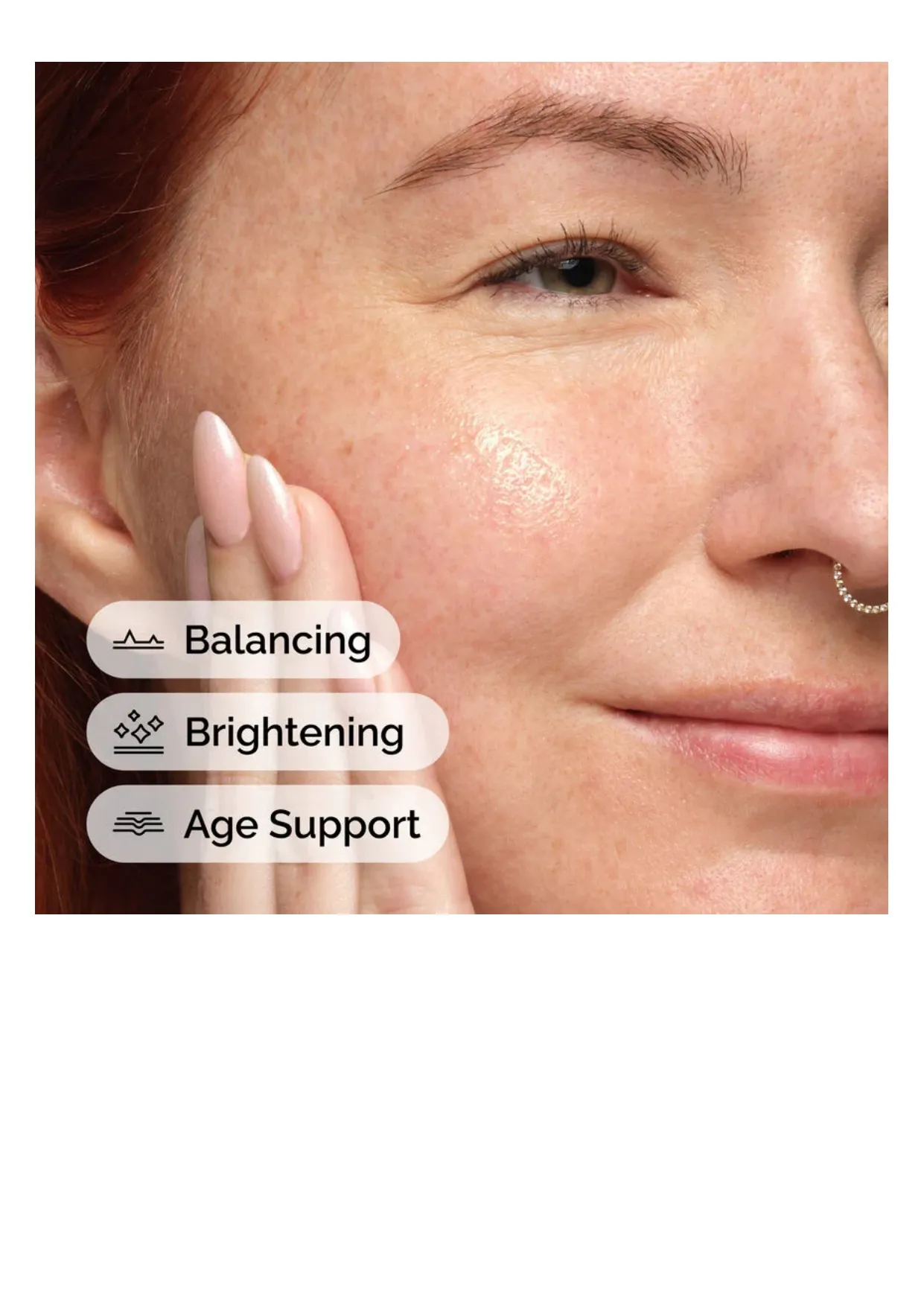 The Ordinary VITAMIN C Ascorbyl Glucoside 12%