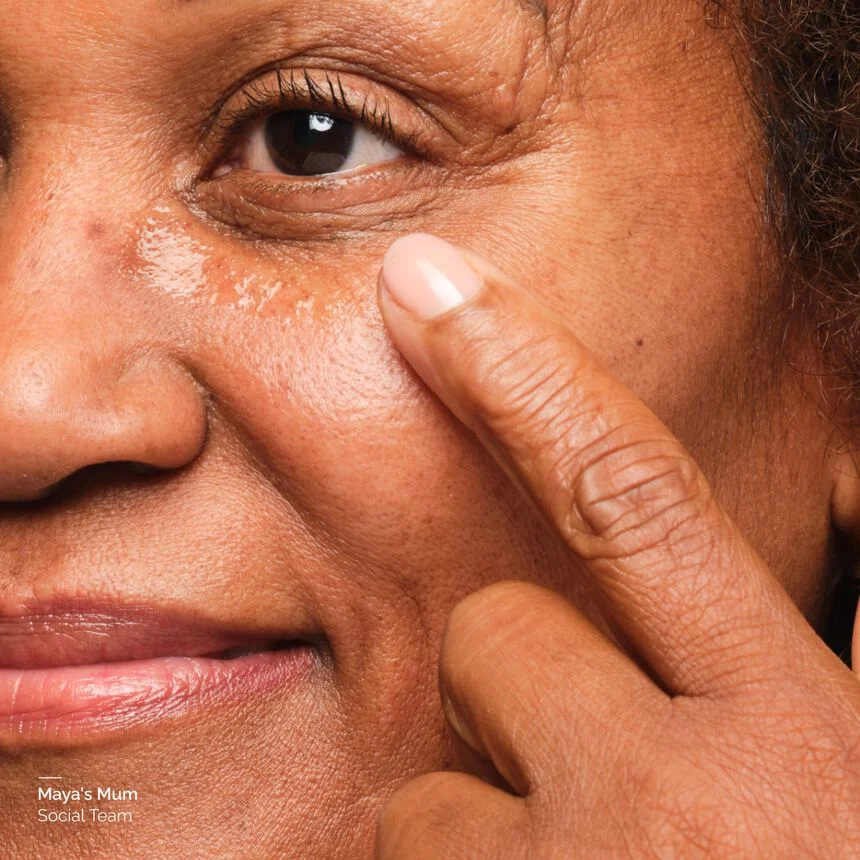 The ordinary Volufiline 92% + Pal-Isoleucine 1%