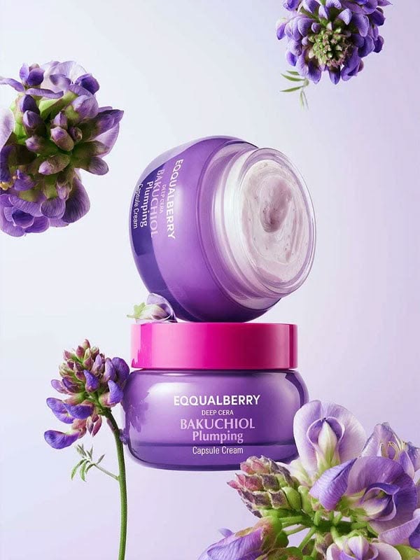 medicube zero pore pads