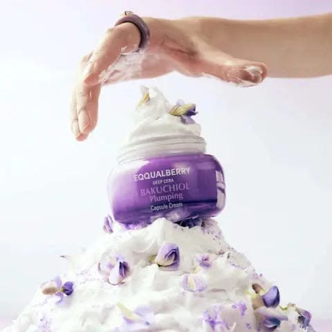 medicube zero pore pads