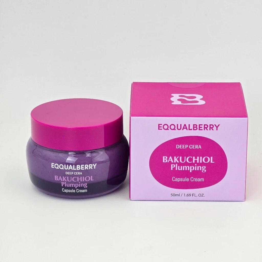 medicube zero pore pads