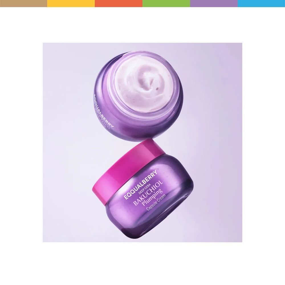 medicube zero pore pads
