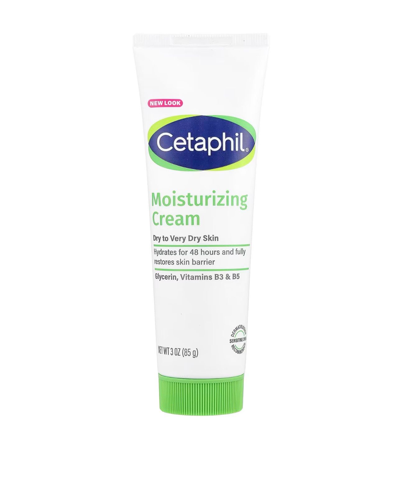 Moisturizer