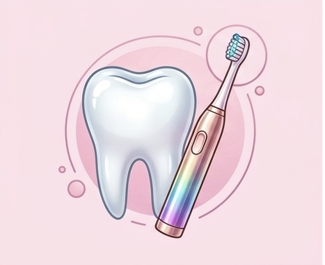 Dental care