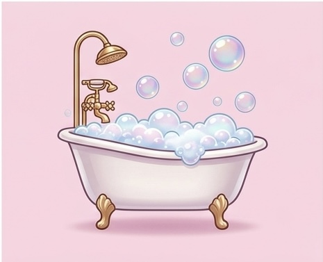 Body care