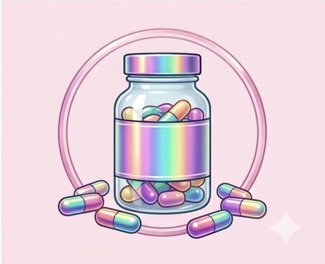 Supplements